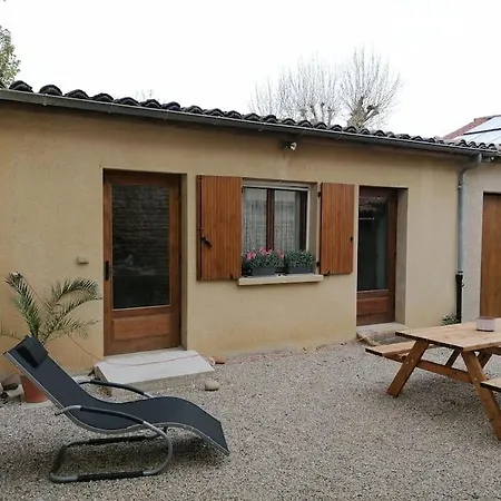 Appartement Sci La Malinoise