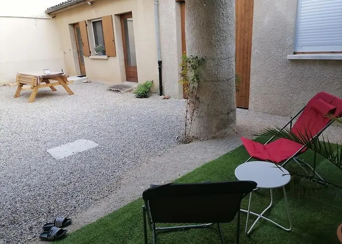 Appartamento Sci La Malinoise